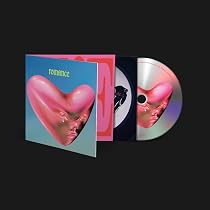 Skinty Fia: Fontaines d.C.: Amazon.es: CD y vinilos}